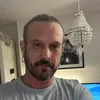 smiffy801