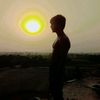 mr_asifali060