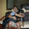 david.flores3645