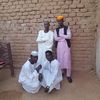 user2968465810753