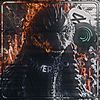 nmers80_official