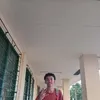 jisonnn5