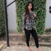 bernice.da.rabia