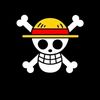 user3140173769037