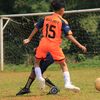 junot.juna4
