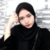 stmufarrohah2