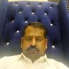 ehsan.jutt664