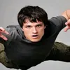 riley_backup46