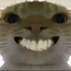 mbinunga_