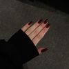 bellx_998