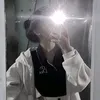 kim.ngcc660