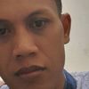 afawww2