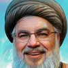 abdalhussain.musl