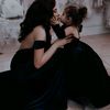 masi_160