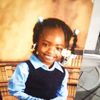 shirleydupree4