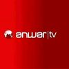 only.anwer.tv