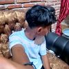riskyyzz12
