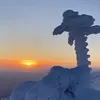 kie_p2