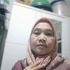nur.hasanah8237