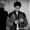 dylan_wang_supremo1420