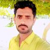 mazhar.kamrani