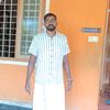 anvarkakkayam3