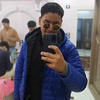 mostafa.mohamed3284