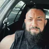 samymizzianzaoui0