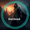 derived2.0
