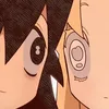 accnaybiskibidi