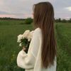 khagush_eva