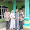 madimadi33356