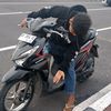 beatlux_2