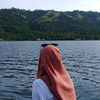 padilahnasution6