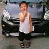 asian.logente
