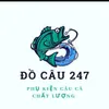 shopdocau247
