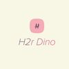 h2r_dino