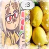 lavi_mdt