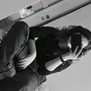 bree.mello