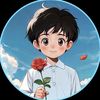 user687754572