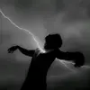 edit_video_iran