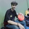 mas.pajul