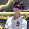 fiki.oi7
