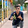 md.jubarsheikh