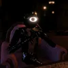 baga_598