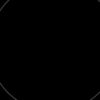 raisha_669