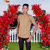 Mahmoud