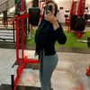 body.goals97
