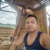 ahmad.nur.sahid5
