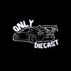 only_diecast29